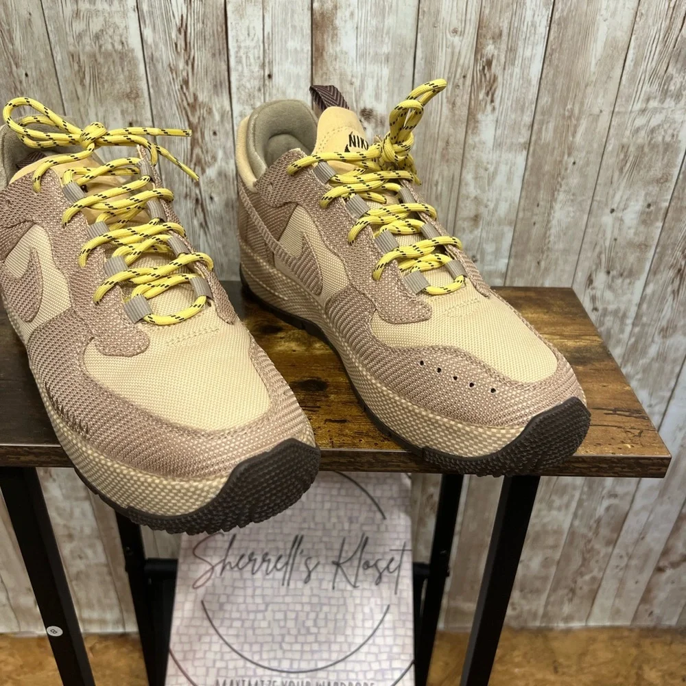 Nike‎ Air Force 1 Wild
